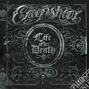(LP Vinile) Creepshow - Life After Death lp vinile di Creepshow