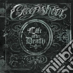 (LP Vinile) Creepshow - Life After Death vinile