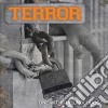 (LP Vinile) Terror - One With The Underdogs cd