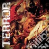 (LP Vinile) Terror - Always The Hard Way cd