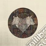 (LP Vinile) Roger Harvey - Twelve Houses vinile