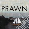 (LP Vinile) Prawn - Ships cd