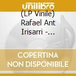 (LP Vinile) Rafael Ant Irisarri - Shameless Years lp vinile di Rafael ant Irisarri