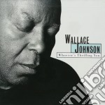 Wallace Johnson - Whoever'S Thrilling You