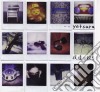 Urusei Yatsura - We Are Urusei Yatsura cd