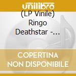 (LP Vinile) Ringo Deathstar - Colour Trip (Lp) lp vinile di Ringo Deathstarr