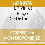 (LP Vinile) Ringo Deathstarr - Mauve (Ltd. Edit.) lp vinile di Ringo Deathstarr