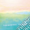 Ringo Deathstarr - Pure Mood cd