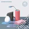 (LP Vinile) Pinkshinyultrablast - Grandfeathered cd