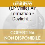 (LP Vinile) Air Formation - Daylight Storms vinile