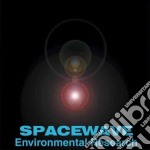 Spacewave - Environmental Research