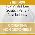 (LP Vinile) Lee Scratch Perry - Revelation -Spec- vinile