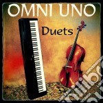 Omni Uno - Duets
