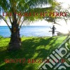 Lee Scratch Perry - Rootz Reggae Dub cd