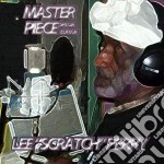 (LP Vinile) Lee Scratch Perry - Master Piece