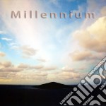 Ya Tafari - Millennium