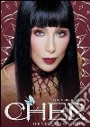 (Music Dvd) Cher - The Video Hits Collection cd