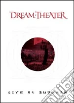 (Music Dvd) Dream Theater - Live At Budokan (2 Dvd) cd