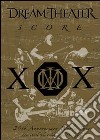 (Music Dvd) Dream Theater - Score (2 Dvd) cd