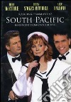 Reba Mcentire / Brian Mitchell - South Pacific In Concert From cd