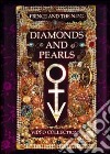 (Music Dvd) Prince And The New Power Generation - Diamonds And Pearls: Video Collection cd