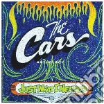 Cars (The) - Anthologie (2 Cd) cd
