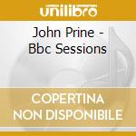 John Prine - Bbc Sessions cd