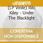 (LP Vinile) Rilo Kiley - Under The Blacklight vinile