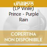 (LP Vinile) Prince - Purple Rain vinile