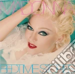 (LP Vinile) Madonna - Bedtime Stories vinile