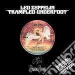 (LP Vinile) Led Zeppelin - Shift Your Gear Here (7') (Black Friday / Record Store Day 2025) vinile