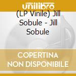 (LP Vinile) Jill Sobule - Jill Sobule vinile