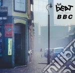 (LP Vinile) Beat (The) - The Beat At The BBC (Clear Vinyl) (2 Lp) (Black Friday / Record Store Day 2025) vinile