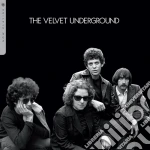(LP Vinile) Velvet Underground - Now Playing vinile