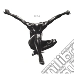 (LP Vinile) Seal - Seal (2 Lp) vinile
