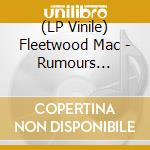 (LP Vinile) Fleetwood Mac - Rumours (Picture Disc Vinyl) (Rsd 2024) vinile