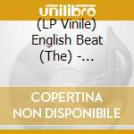(LP Vinile) English Beat (The) - Wha'PpenM (Expanded Edition) (Colour Vinyl) (2 Lp) (Rsd 2024) vinile