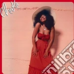 (LP Vinile) Chaka Khan - Chaka (Remastered) vinile