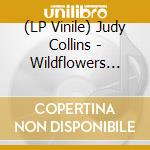 (LP Vinile) Judy Collins - Wildflowers (Mono) vinile