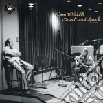 (LP Vinile) Joni Mitchell - Court And Spark Demos (Rsd Black Friday 2023) vinile