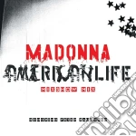 (LP Vinile) Madonna - American Life (Mixshow Mix) (Rsd 2023) vinile