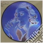 (LP Vinile) Madonna - Erotica vinile