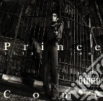 (LP Vinile) Prince - Come vinile