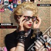 Madonna - Finally Enough Love (3 Cd) cd