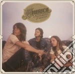 (LP Vinile) America - Alternates & Rarities (Coloured) (Rsd 2022) vinile
