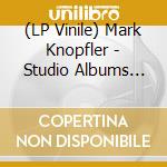 (LP Vinile) Mark Knopfler - Studio Albums 1996-2007 (11 Lp) vinile