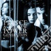 Prince & The New Power Generation - Diamonds And Pearls cd