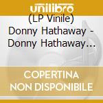 (LP Vinile) Donny Hathaway - Donny Hathaway Live (Rsd 2021) lp vinile