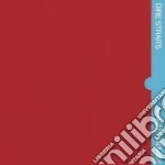 Dire Straits - Making Movies cd