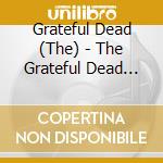 Grateful Dead (The) - The Grateful Dead (The) cd